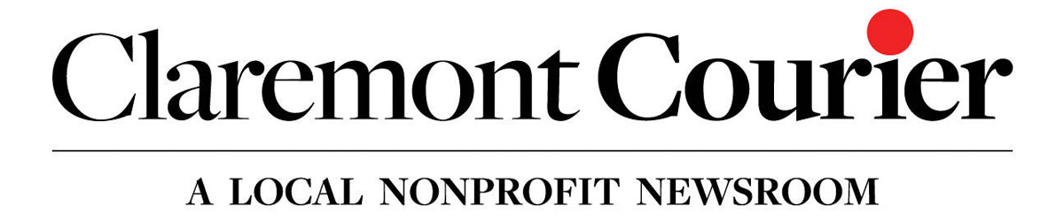 Claremont Courier, A Local Nonprofit Newsroom